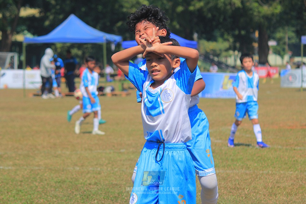 ijlu9 plate 050726 proball football vs timah united