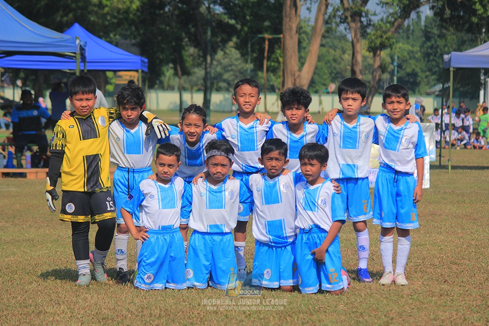 ijlu9 plate 050726 proball football vs timah united