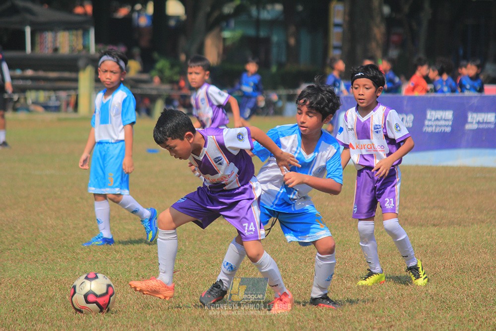 ijlu9 plate 050726 proball football vs timah united