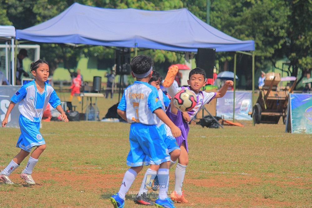 ijlu9 plate 050726 proball football vs timah united