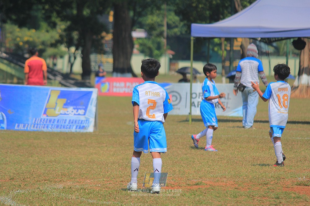 ijlu9 plate 050726 proball football vs timah united