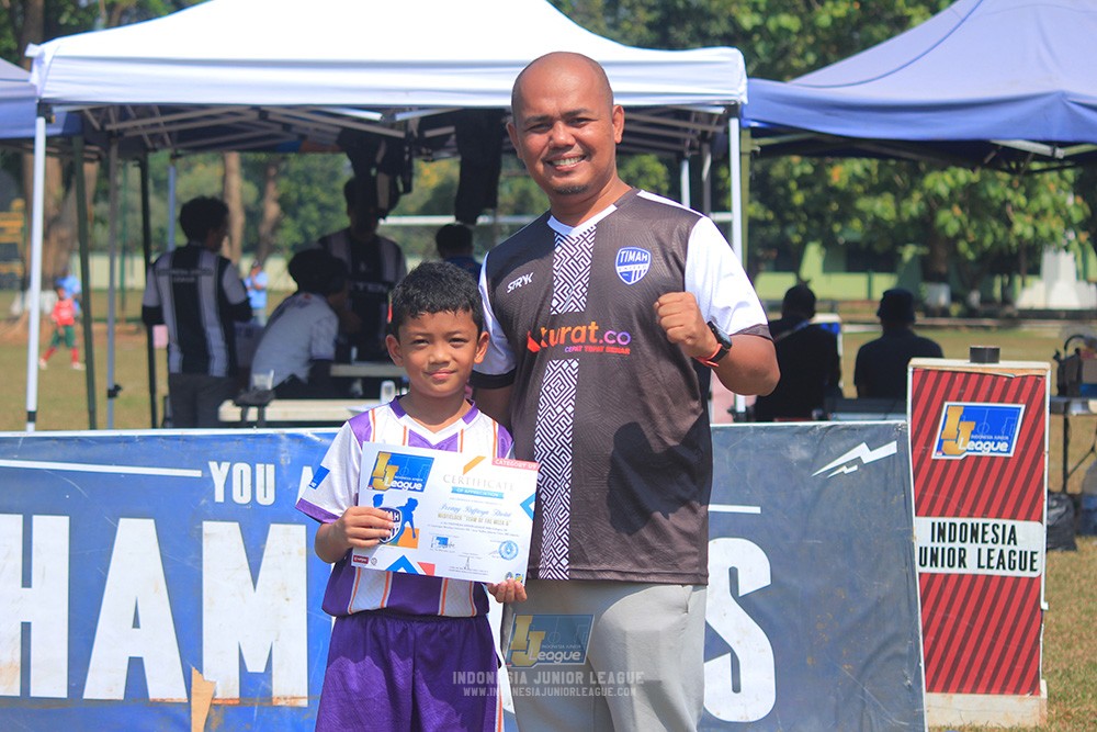 ijlu9 plate 050726 proball football vs timah united