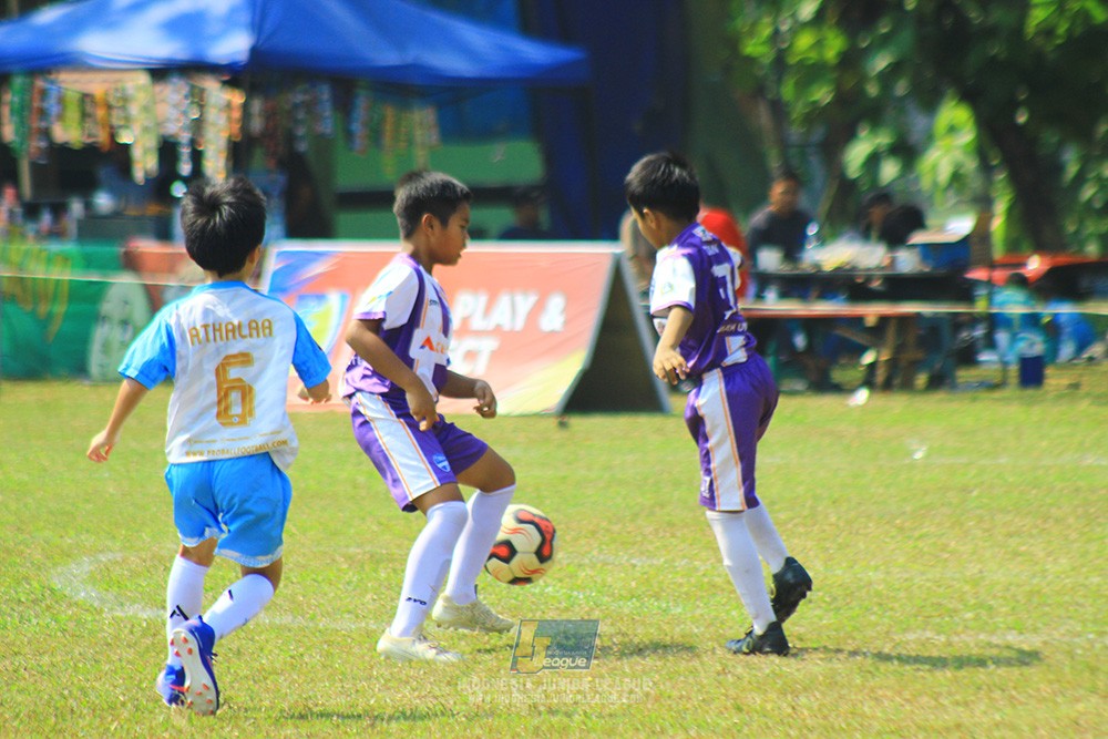 ijlu9 plate 050726 proball football vs timah united