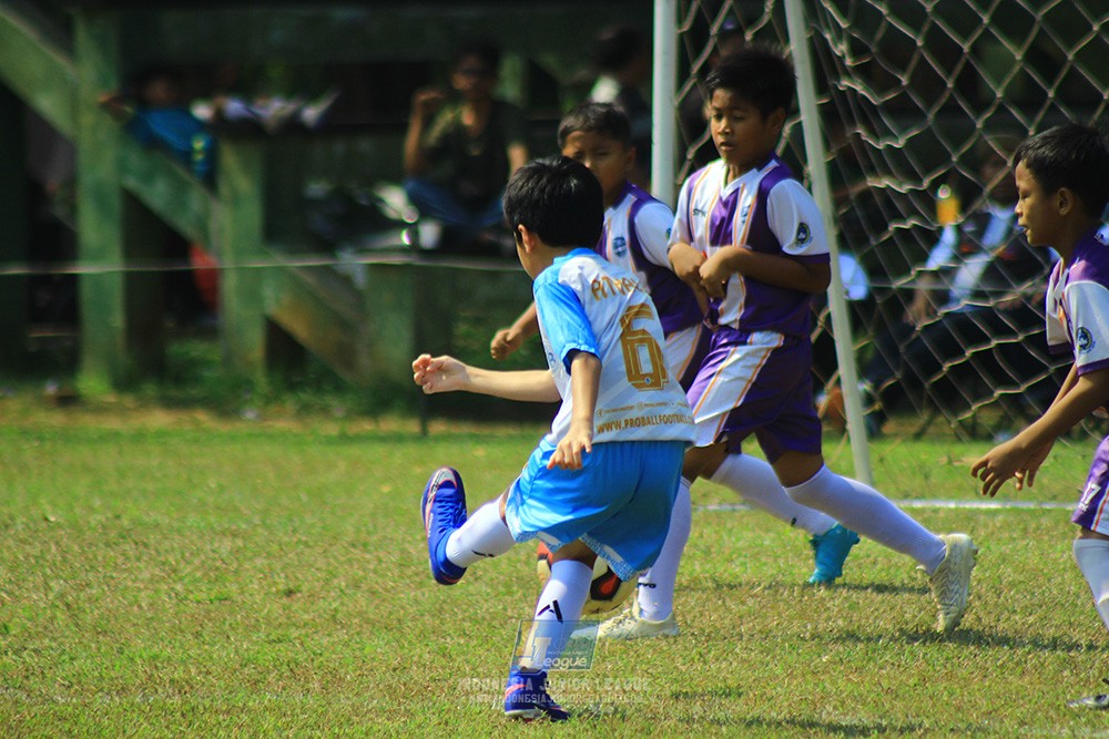 ijlu9 plate 050726 proball football vs timah united