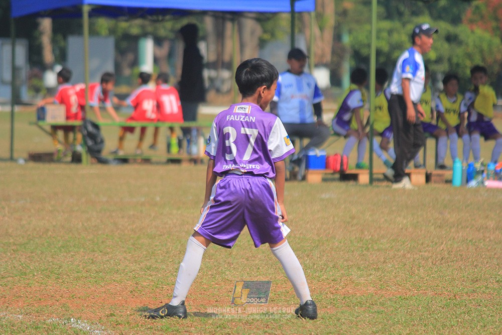 ijlu9 plate 050726 proball football vs timah united