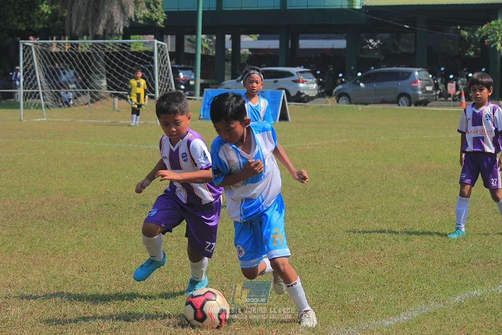 ijlu9 plate 050726 proball football vs timah united