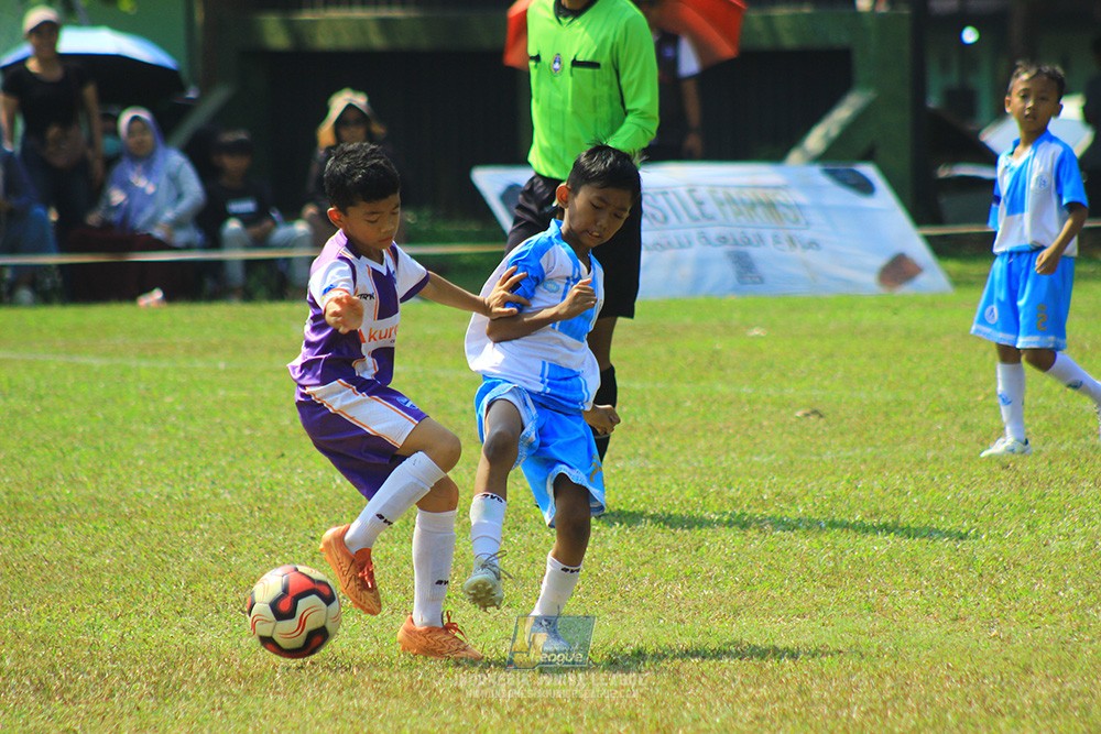 ijlu9 plate 050726 proball football vs timah united