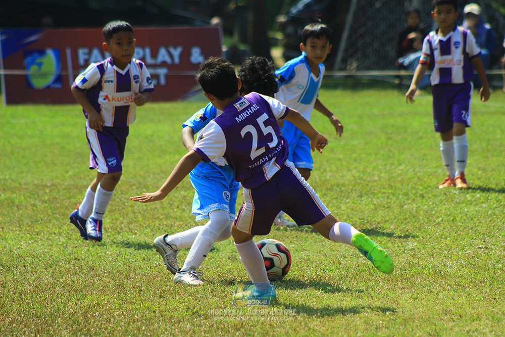ijlu9 plate 050726 proball football vs timah united