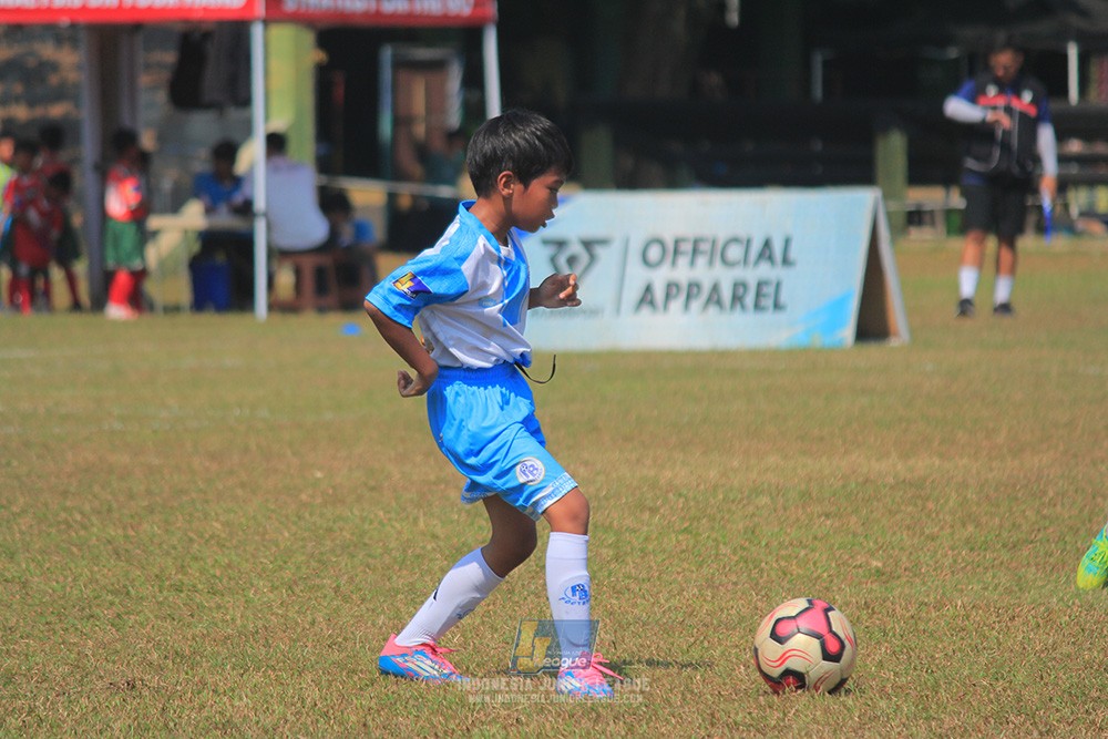 ijlu9 plate 050726 proball football vs timah united