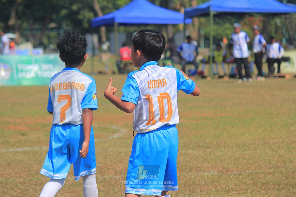 ijlu9 plate 050726 proball football vs timah united