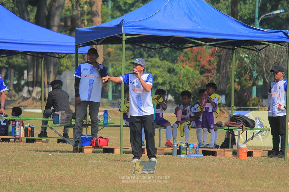 ijlu9 plate 050726 proball football vs timah united