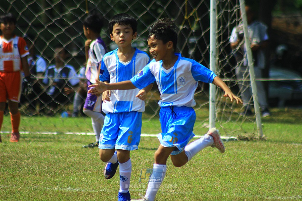 ijlu9 plate 050726 proball football vs timah united