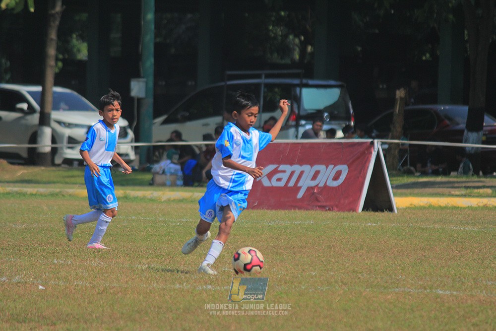 ijlu9 plate 050726 proball football vs timah united