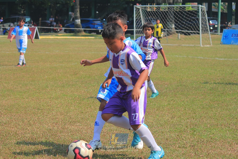 ijlu9 plate 050726 proball football vs timah united