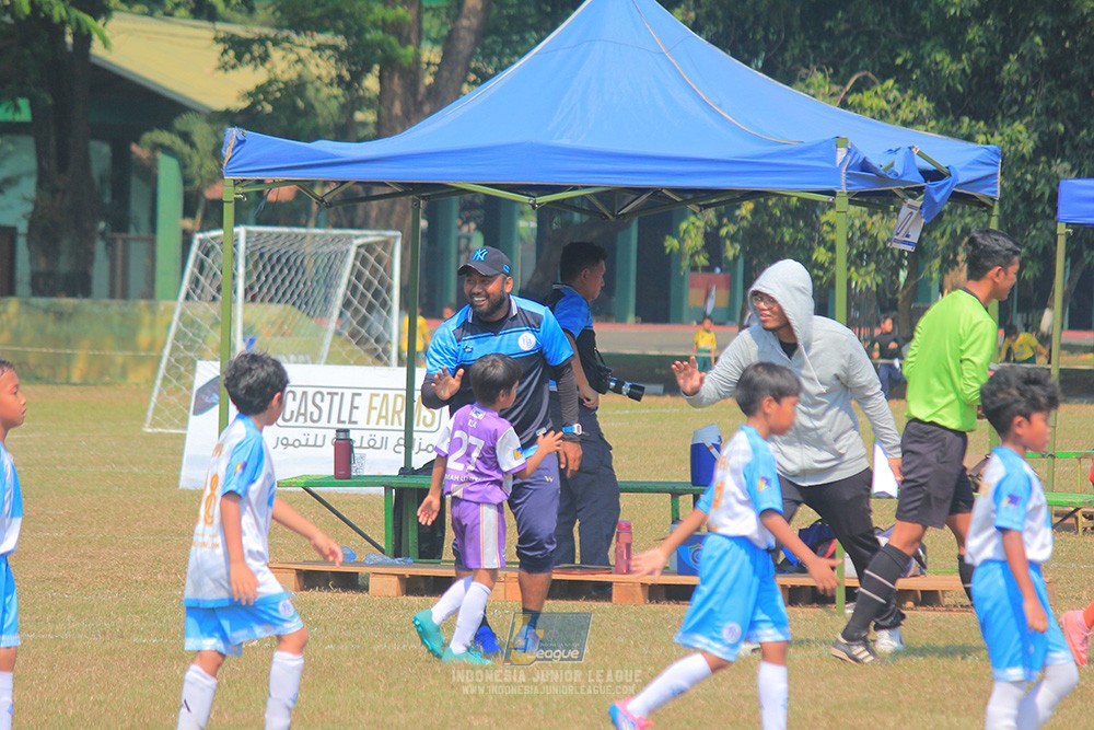 ijlu9 plate 050726 proball football vs timah united