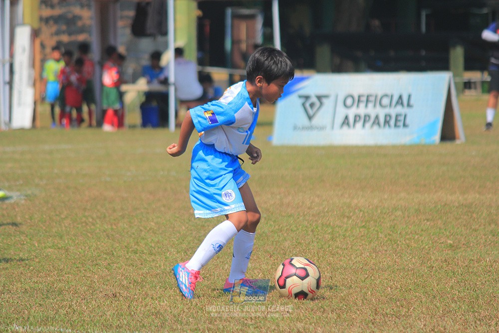 ijlu9 plate 050726 proball football vs timah united