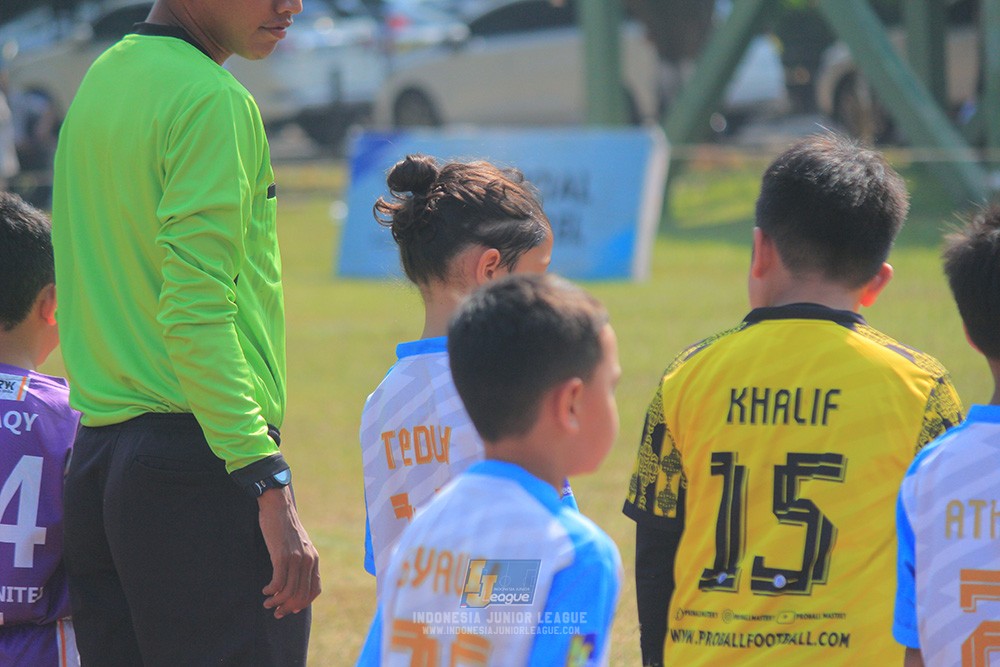ijlu9 plate 050726 proball football vs timah united