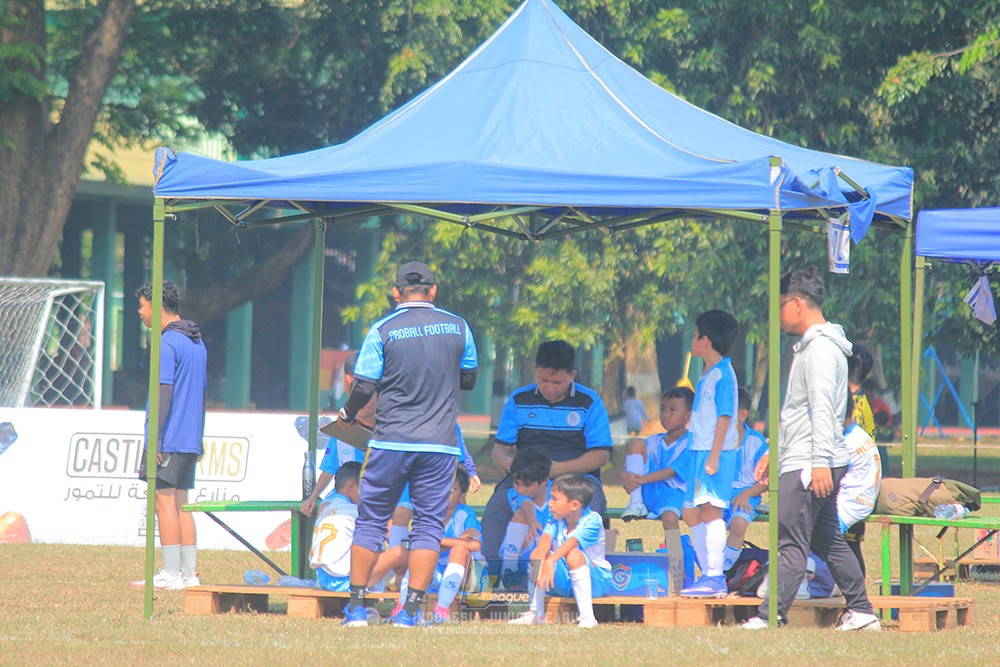 ijlu9 plate 050726 proball football vs timah united