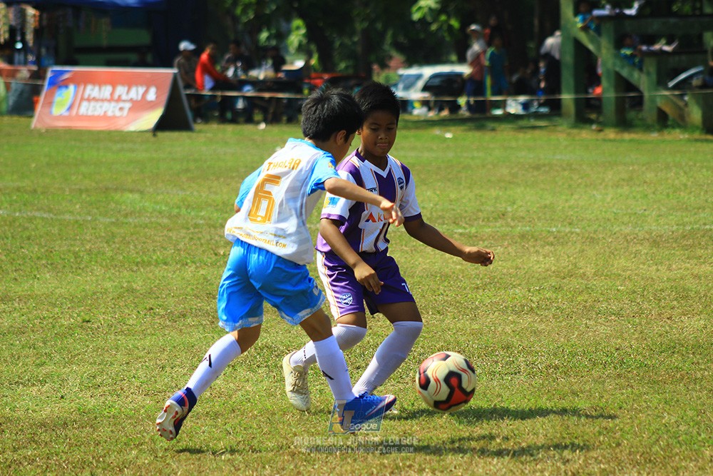 ijlu9 plate 050726 proball football vs timah united