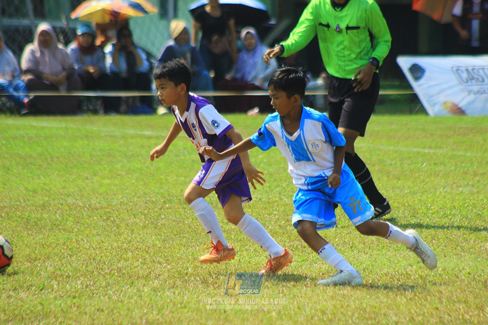 ijlu9 plate 050726 proball football vs timah united