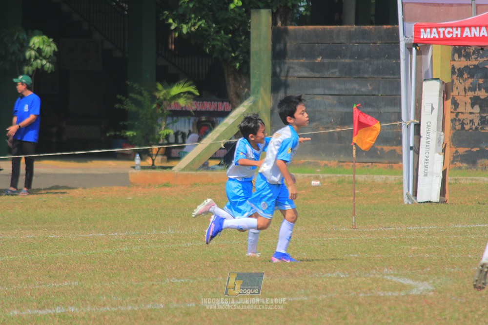 ijlu9 plate 050726 proball football vs timah united