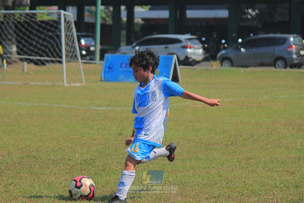 ijlu9 plate 050726 proball football vs timah united