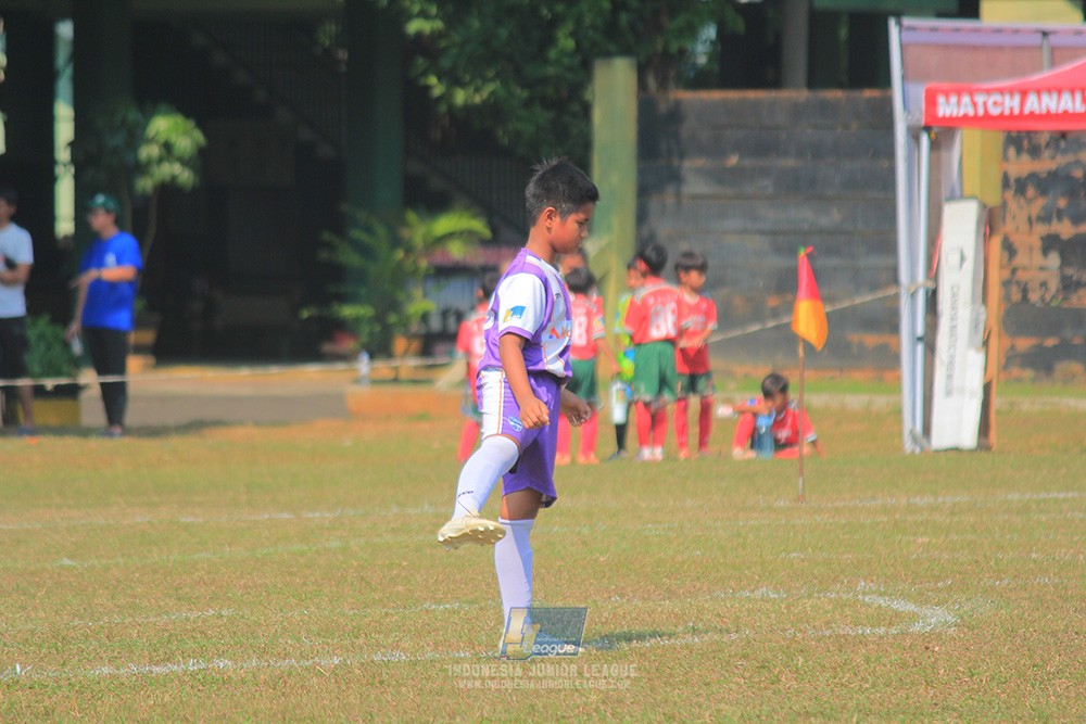 ijlu9 plate 050726 proball football vs timah united