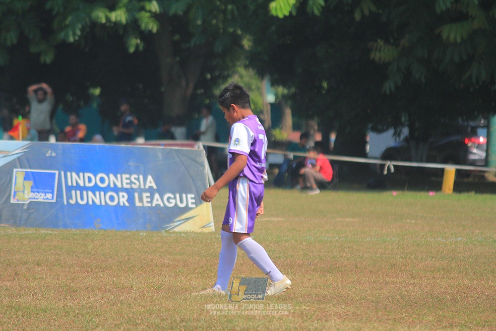 ijlu9 plate 050726 proball football vs timah united