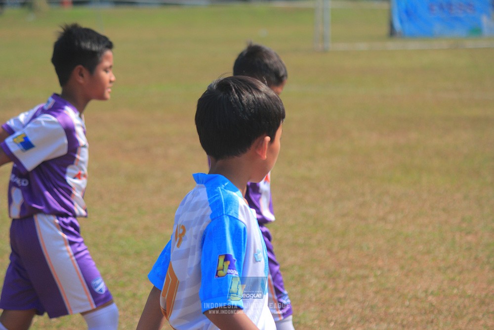 ijlu9 plate 050726 proball football vs timah united