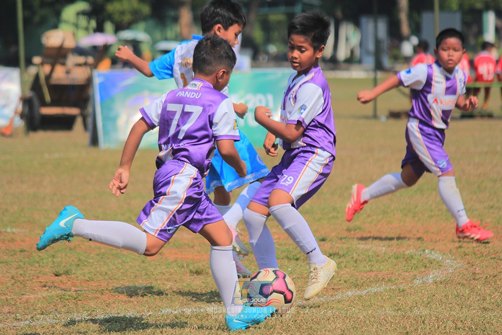 ijlu9 plate 050726 proball football vs timah united