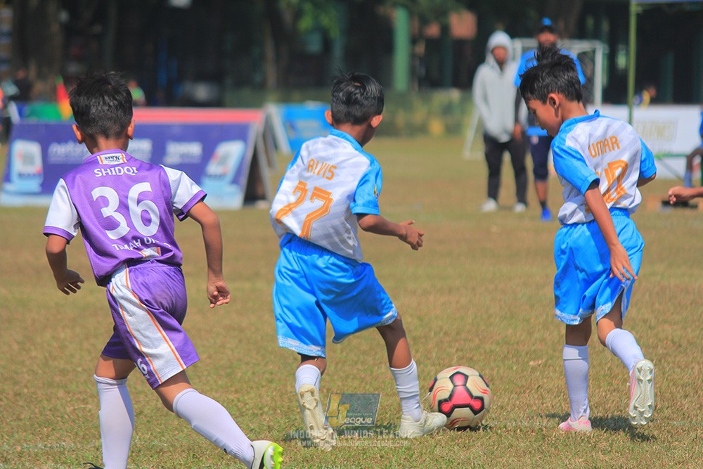 ijlu9 plate 050726 proball football vs timah united