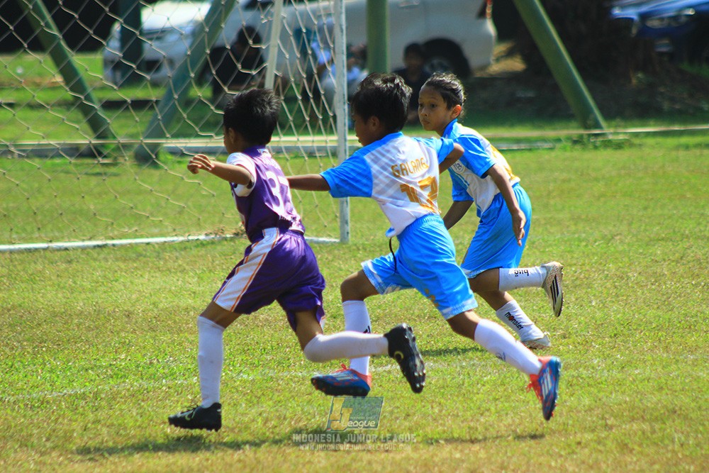ijlu9 plate 050726 proball football vs timah united