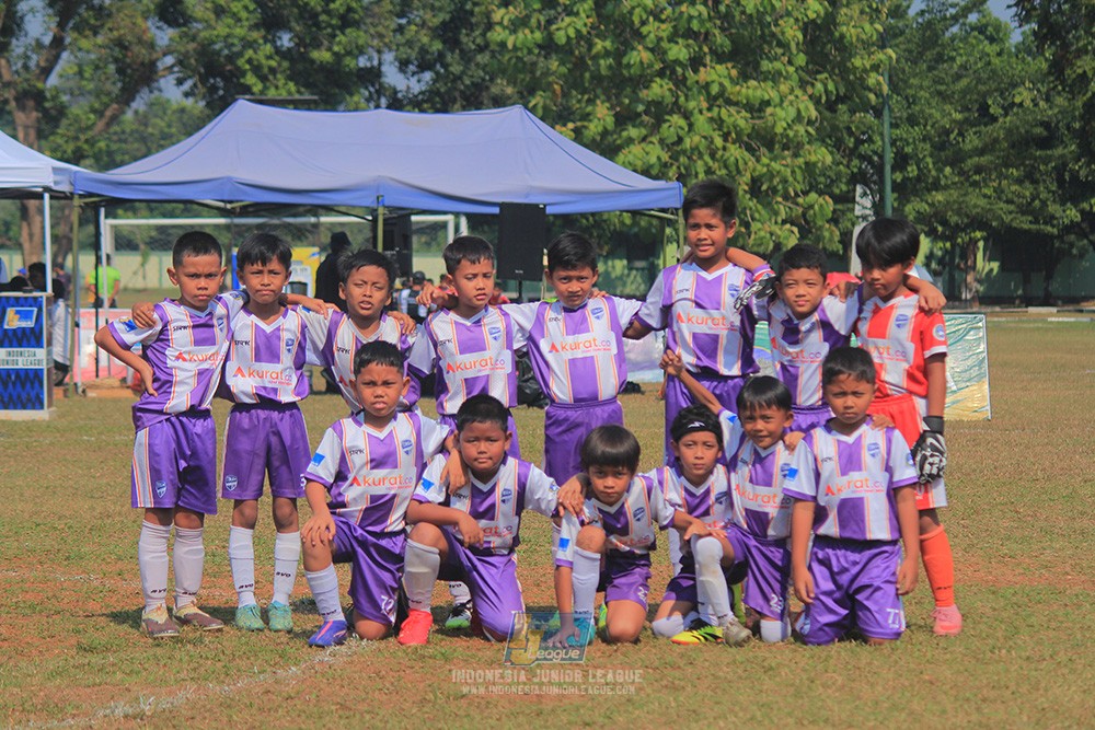 ijlu9 plate 050726 proball football vs timah united