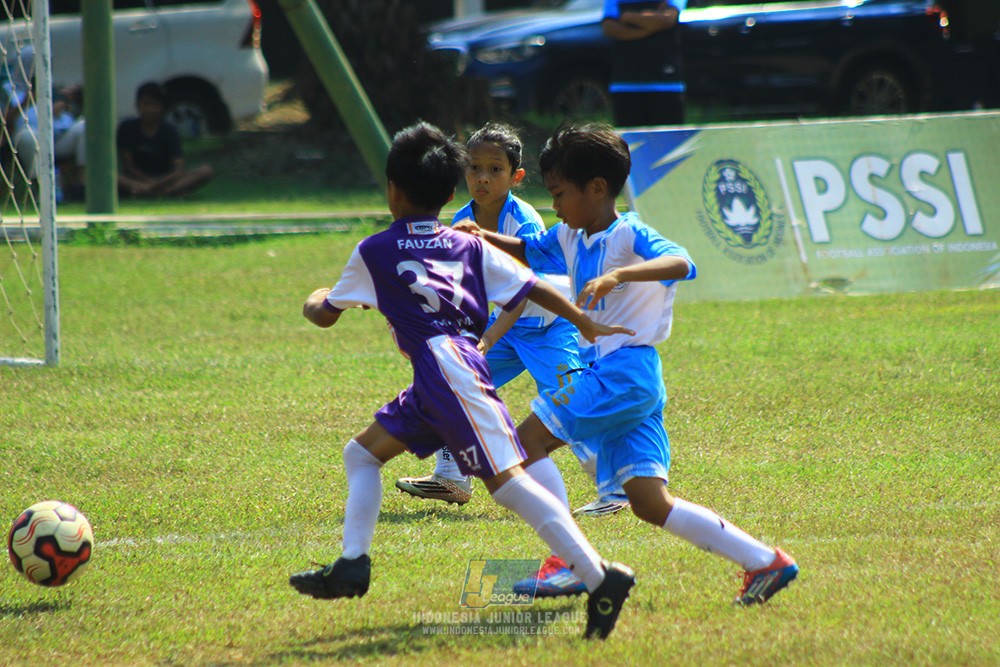 ijlu9 plate 050726 proball football vs timah united