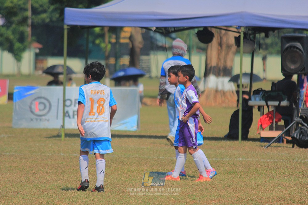 ijlu9 plate 050726 proball football vs timah united