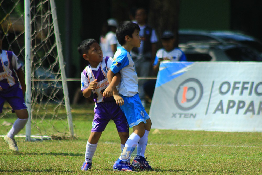 ijlu9 plate 050726 proball football vs timah united