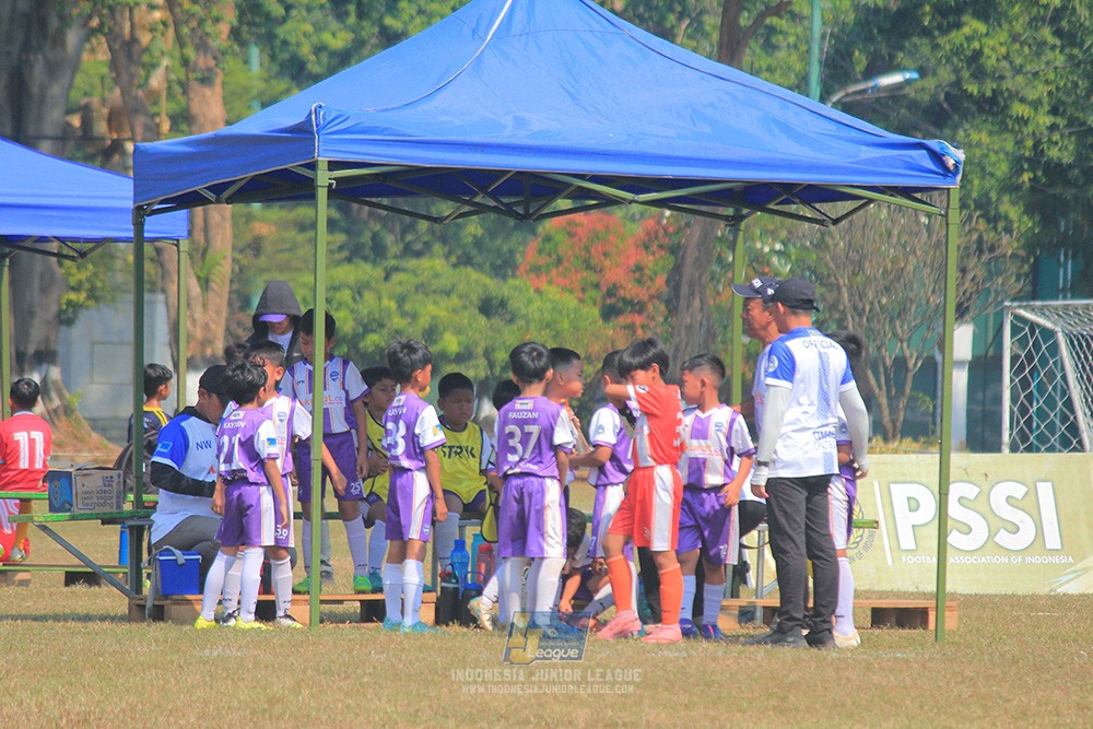 ijlu9 plate 050726 proball football vs timah united