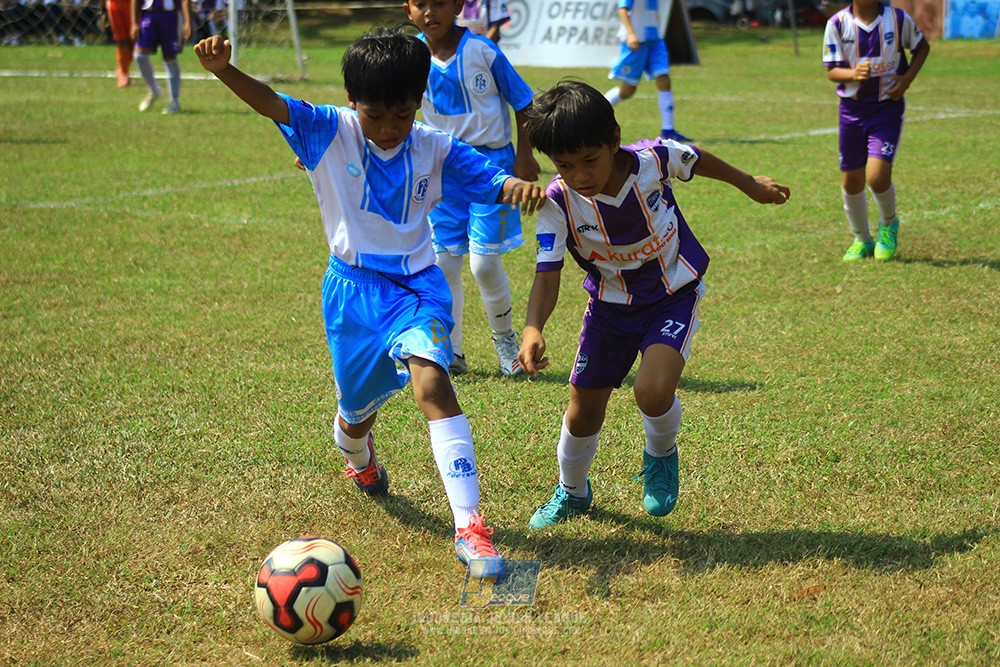 ijlu9 plate 050726 proball football vs timah united