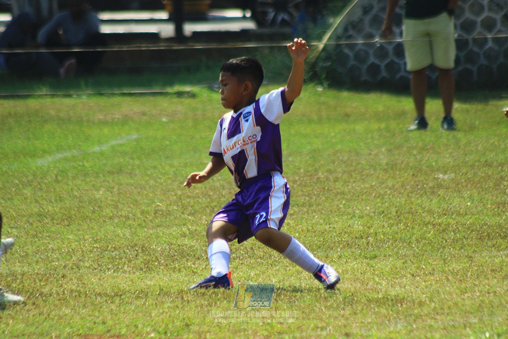 ijlu9 plate 050726 proball football vs timah united