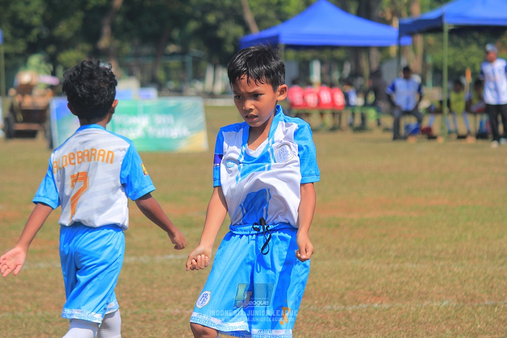 ijlu9 plate 050726 proball football vs timah united