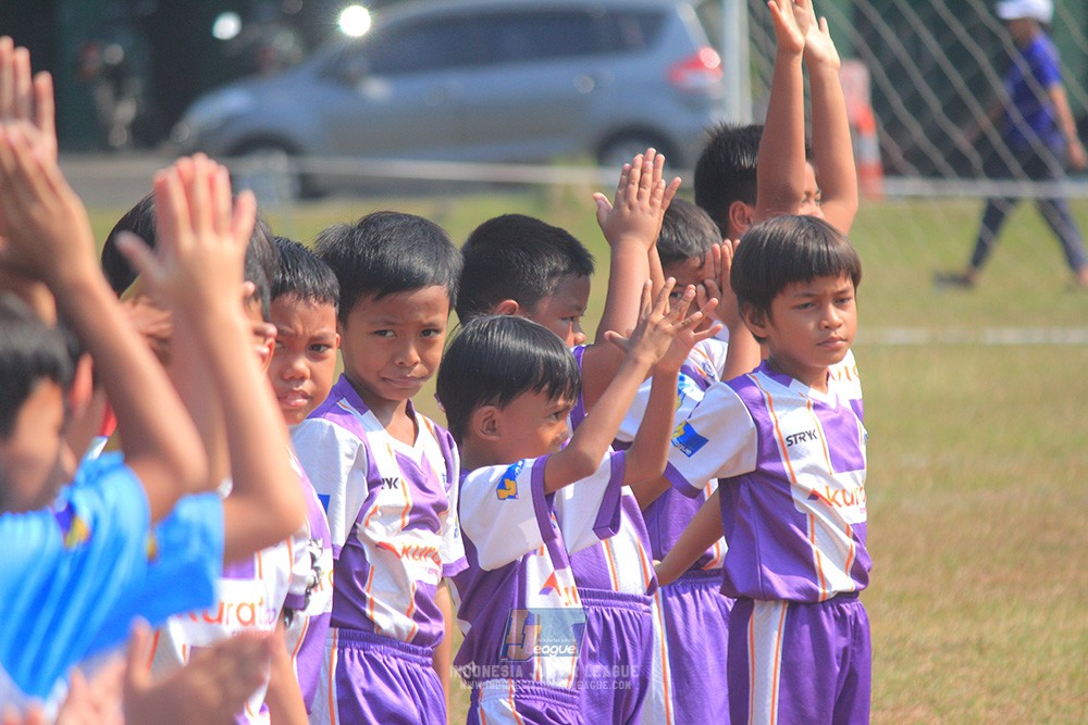 ijlu9 plate 050726 proball football vs timah united