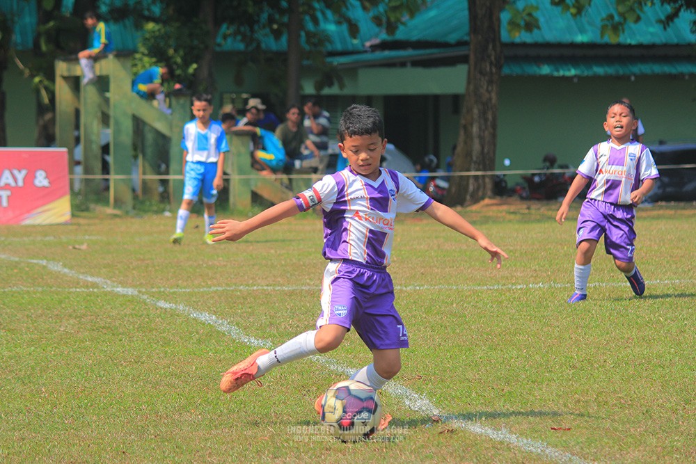 ijlu9 plate 050726 proball football vs timah united
