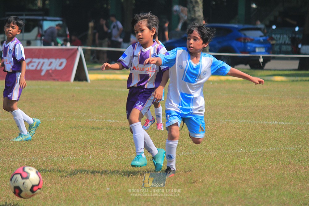 ijlu9 plate 050726 proball football vs timah united
