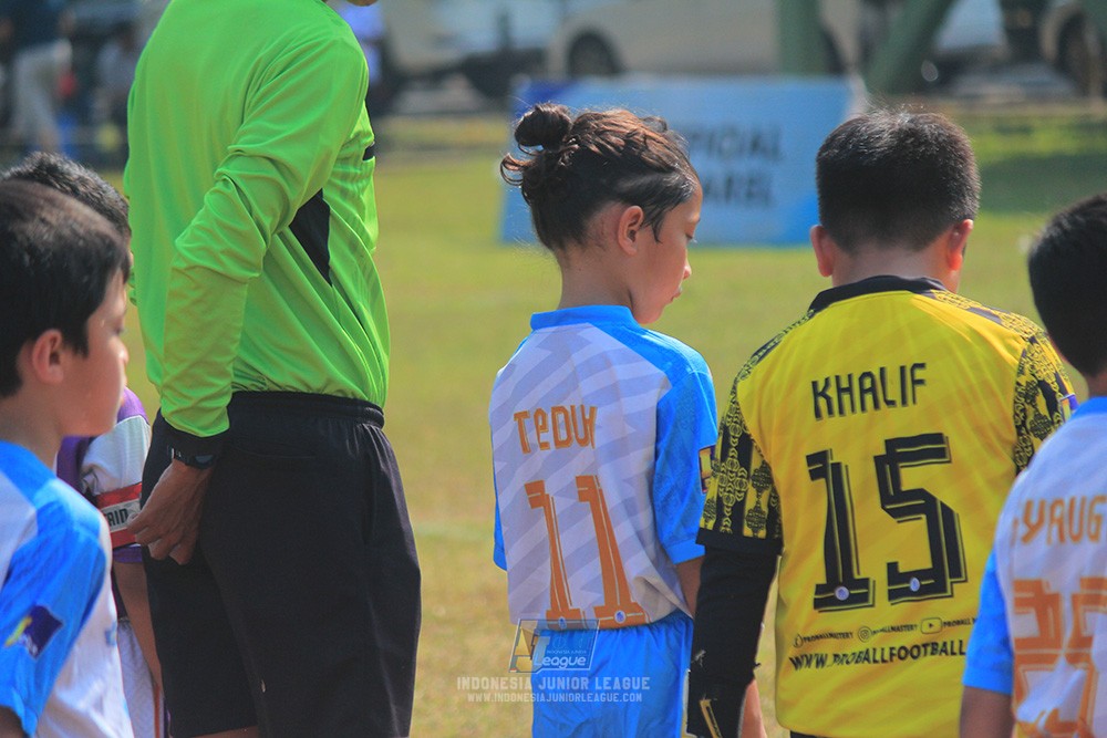 ijlu9 plate 050726 proball football vs timah united