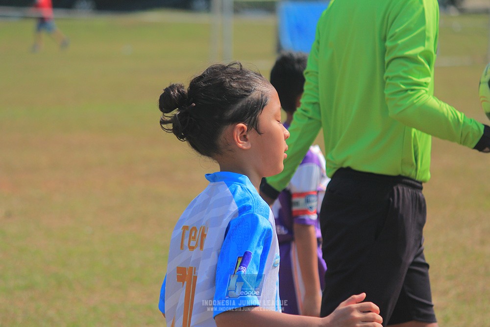 ijlu9 plate 050726 proball football vs timah united