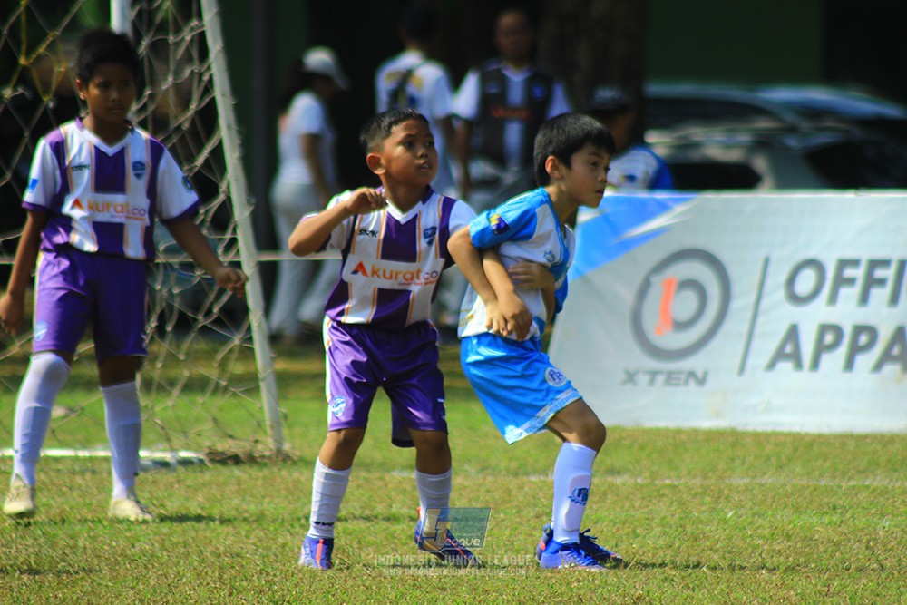 ijlu9 plate 050726 proball football vs timah united