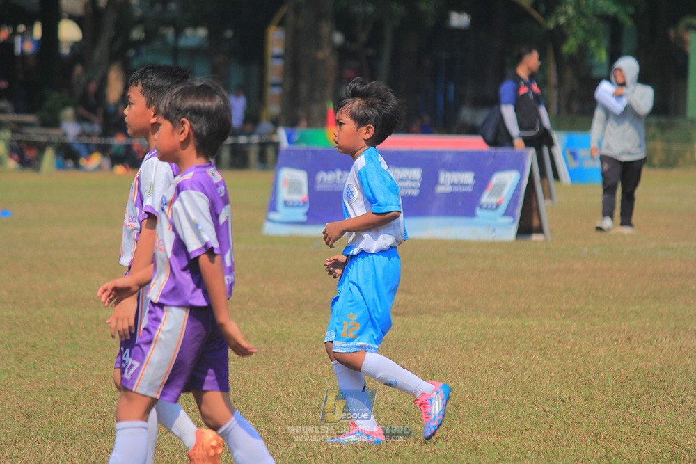 ijlu9 plate 050726 proball football vs timah united