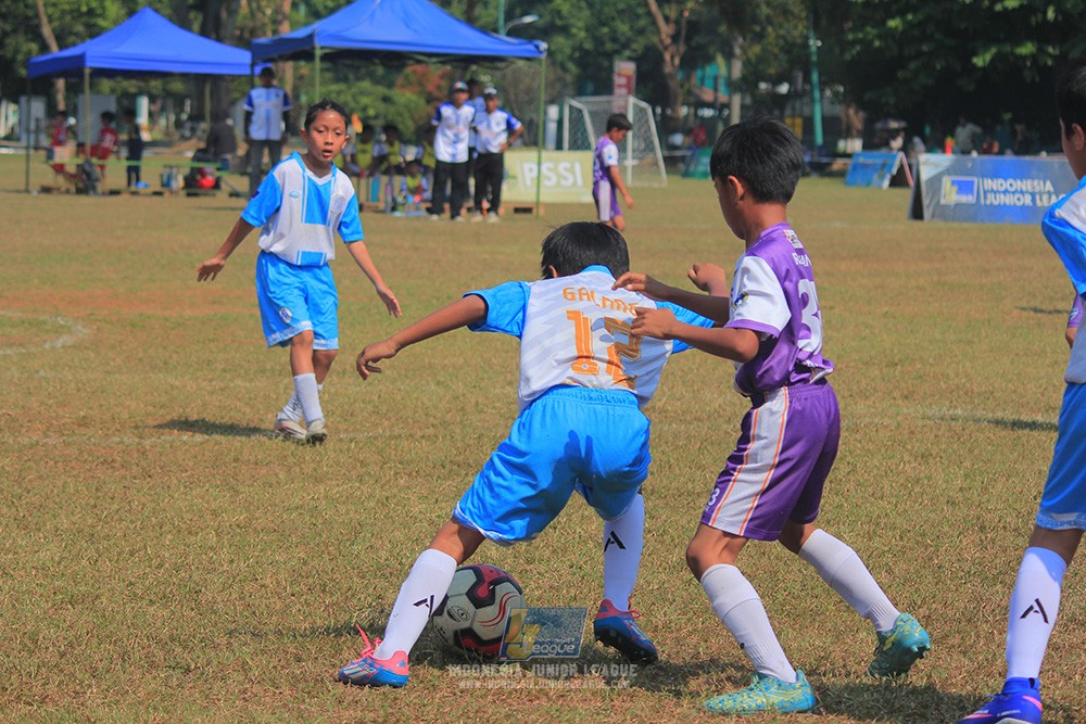 ijlu9 plate 050726 proball football vs timah united