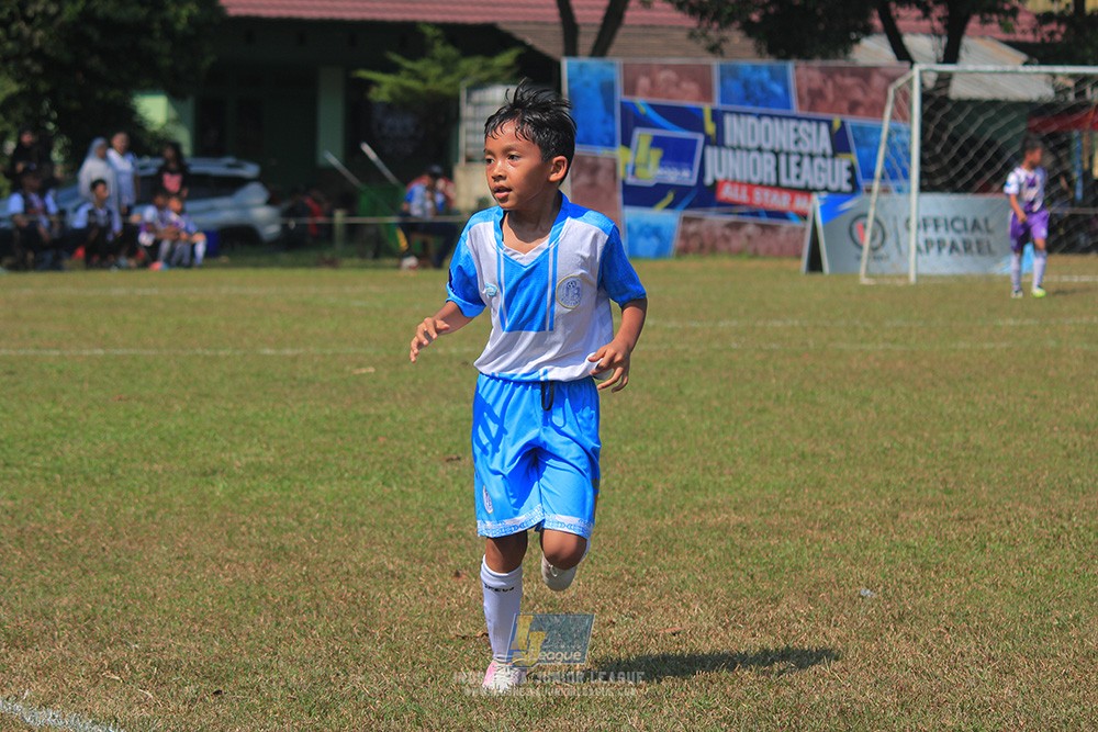 ijlu9 plate 050726 proball football vs timah united