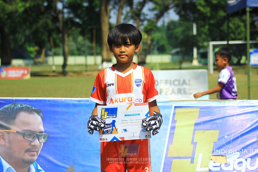 ijlu9 plate 050726 proball football vs timah united
